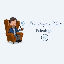 Dott. Sergio Aleati - Psicologo