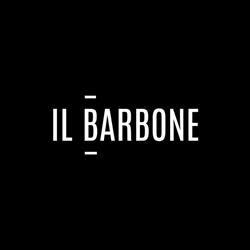 Il Barbone