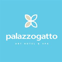 Palazzo Gatto Art Hotel & SPA