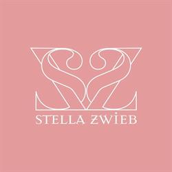 Stella Zwieb