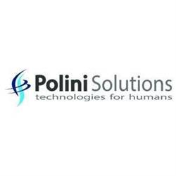 Polini Solutions