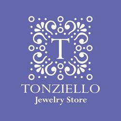 Tonziello jewelry Store