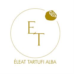 Éleat Tartufi Alba