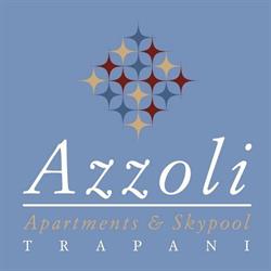 Azzoli Trapani - Apartments&Skypool