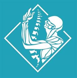 Zenit Osteopatia