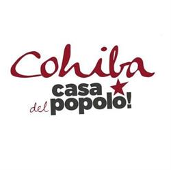 Casa del Popolo - Cohiba