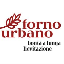 Forno Urbano