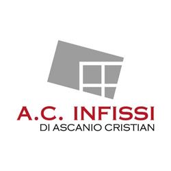 A.C. INFISSI di Ascanio Cristian - Serramenti Veglie LECCE