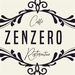 Zenzero caffè e ristorantino