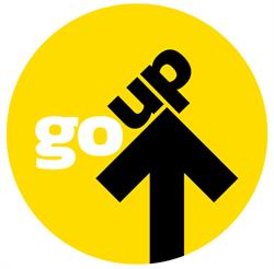 Go Up Formazione