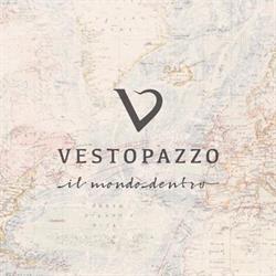 Vestopazzo Store Salerno