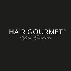 Hair Gourmet-Padova