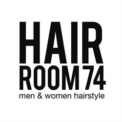 Hair Room 74 Padova