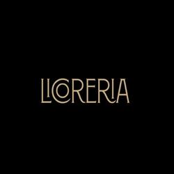 La Licoreria Nola