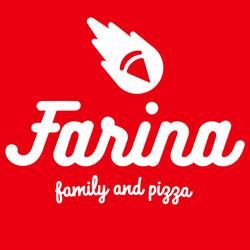 Farina