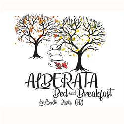 Alberata - B&B
