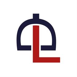 Divise Lavoro