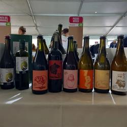 Podere Ortica