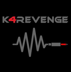 K4revenge