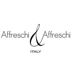 Affreschi & Affreschi