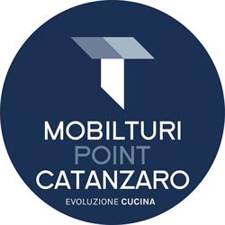 mobilturipointcatanzaro