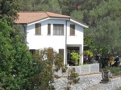 Bagnati Vacanze