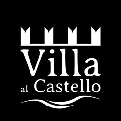 Villa al Castello