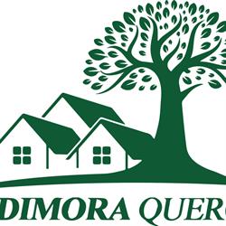 Dimora la Quercia