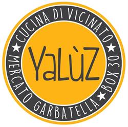YaLùz