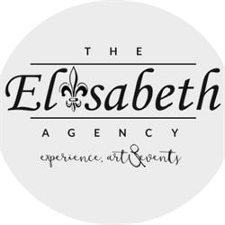 THE ELISABETH AGENCY