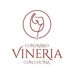 Contrario. Vineria con Cucina.