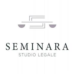 Studio Legale Avv. Giuseppe Seminara