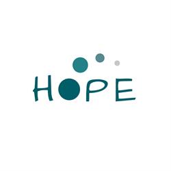 studiohope