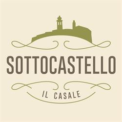 Sottocastello Il Casale