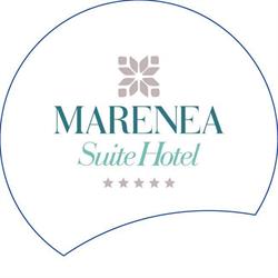 Marenea Suite Hotel - CDSHotels