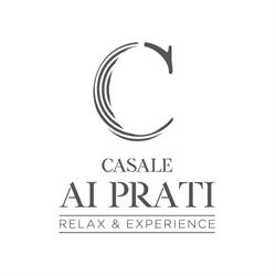 CASALE AI PRATI