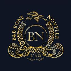 B&B Bone Novelle