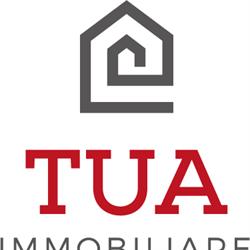 TUA IMMOBILIARE