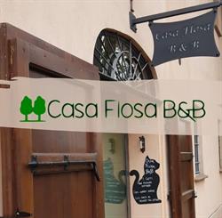 Casa Flosa B&B