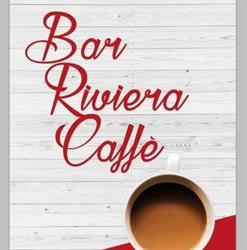 Bar Riviera Caffe'