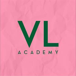 VL ACADEMY A.s.d. VANESSA LACEDONIA