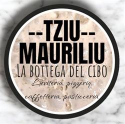 Tziu Mauriliu la bottega del cibo