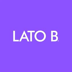 LATO B