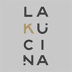 La Kucina