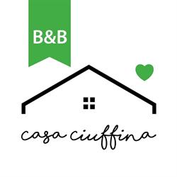 B&B Casa Ciuffina