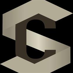 CARTERSTRAIN - Macchine interfilari