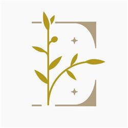 L' Evo di Eva