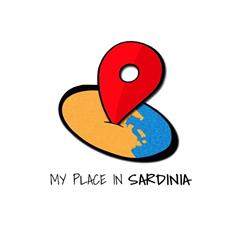 My place in Sardinia