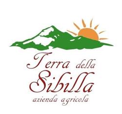 Terra della Sibilla
