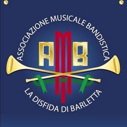 Associazione Musicale Bandistica La Disfida di Barletta